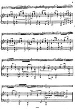 Бах И.С. Концерт g-moll для скрипки_Страница_09.jpg