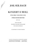 Бах И.С. Концерт для двух скрипок и камерного оркестра_Страница_01.jpg