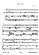 Бах И.С. Концерт для двух скрипок и камерного оркестра_Страница_02.jpg