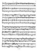 Бах И.С. Концерт для двух скрипок и камерного оркестра_Страница_04.jpg