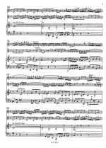 Бах И.С. Концерт для двух скрипок и камерного оркестра_Страница_06.jpg