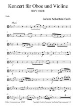 Бах И.С. Концерт для скрипки и гобоя_Страница_001.jpg