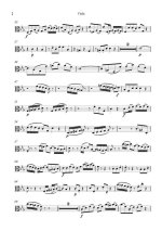 Бах И.С. Концерт для скрипки и гобоя_Страница_002.jpg