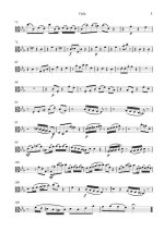 Бах И.С. Концерт для скрипки и гобоя_Страница_003.jpg