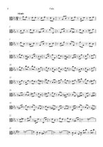 Бах И.С. Концерт для скрипки и гобоя_Страница_004.jpg