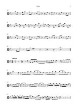 Бах И.С. Концерт для скрипки и гобоя_Страница_005.jpg