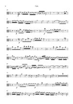 Бах И.С. Концерт для скрипки и гобоя_Страница_006.jpg