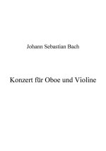 Бах И.С. Концерт для скрипки и гобоя_Страница_008.jpg