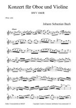 Бах И.С. Концерт для скрипки и гобоя_Страница_009.jpg