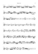 Бах И.С. Концерт для скрипки и гобоя_Страница_010.jpg