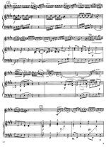 Бах И.С. Концерт Ми-мажор_Страница_03.jpg