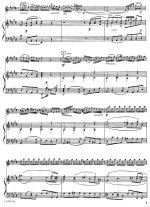 Бах И.С. Концерт Ми-мажор_Страница_05.jpg