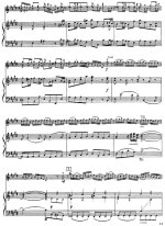 Бах И.С. Концерт Ми-мажор_Страница_09.jpg