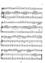 Бах И.С. Маленький прелюд, Гавот, Рондо_Страница_02.jpg