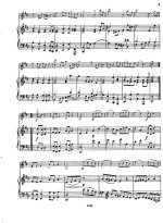 Бах И.С. Маленький прелюд, Гавот, Рондо_Страница_04.jpg