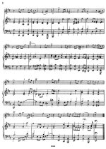 Бах И.С. Маленький прелюд, Гавот, Рондо_Страница_07.jpg