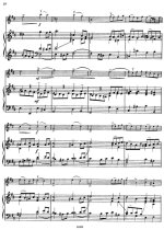 Бах И.С. Маленький прелюд, Гавот, Рондо_Страница_09.jpg