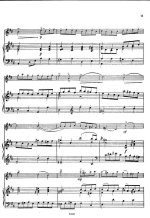 Бах И.С. Маленький прелюд, Гавот, Рондо_Страница_10.jpg