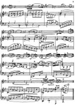 Бах И.С. Сарабанда_Страница_4.jpg