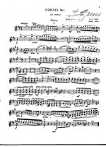 Бах И.С. Сонаты для скрипки и клавира №1-3_Страница_02.jpg