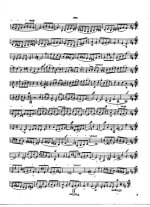 Бах И.С. Сонаты для скрипки и клавира №1-3_Страница_03.jpg