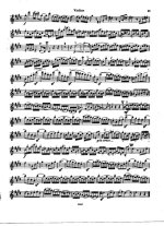 Бах И.С. Сонаты для скрипки и клавира №1-3_Страница_04.jpg