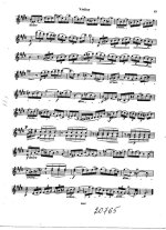 Бах И.С. Сонаты для скрипки и клавира №1-3_Страница_07.jpg