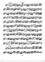 Бах И.С. Сонаты для скрипки и клавира №1-3_Страница_08.jpg