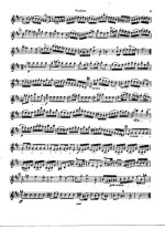 Бах И.С. Сонаты для скрипки и клавира №1-3_Страница_09.jpg