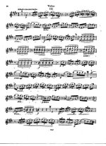 Бах И.С. Сонаты для скрипки и клавира №1-3_Страница_10.jpg