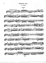 Бах И.С. Сонаты для скрипки и клавира №1-3_Страница_11.jpg