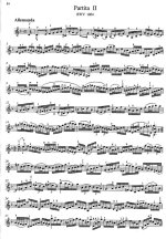 Бах И.С. Сонаты и партиты_Страница_01.jpg