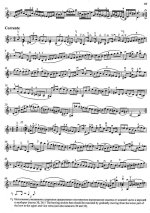 Бах И.С. Сонаты и партиты_Страница_02.jpg