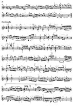 Бах И.С. Сонаты и партиты_Страница_03.jpg