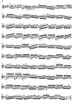 Бах И.С. Сонаты и партиты_Страница_05.jpg