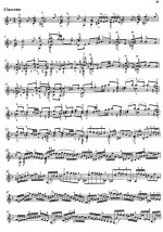 Бах И.С. Сонаты и партиты_Страница_06.jpg