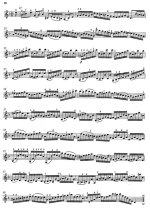 Бах И.С. Сонаты и партиты_Страница_07.jpg