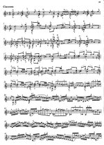 Бах И.С. Сонаты и партиты_Страница_08.jpg