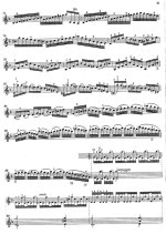 Бах И.С. Сонаты и партиты_Страница_10.jpg