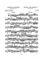 Бах И.С. Сонаты и партиты для скрипки соло_Страница_03.jpg