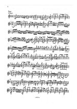 Бах И.С. Сонаты и партиты для скрипки соло_Страница_04.jpg