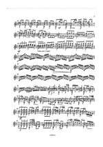 Бах И.С. Сонаты и партиты для скрипки соло_Страница_05.jpg