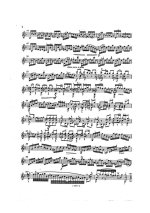 Бах И.С. Сонаты и партиты для скрипки соло_Страница_06.jpg