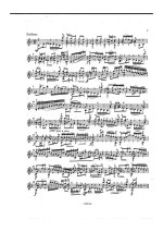 Бах И.С. Сонаты и партиты для скрипки соло_Страница_07.jpg