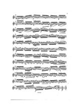 Бах И.С. Сонаты и партиты для скрипки соло_Страница_09.jpg