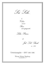 Бах И.С. Сонаты и партиты для скрипки соло (Urtext)_Страница_01.jpg