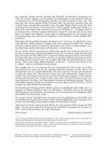 Бах И.С. Сонаты и партиты для скрипки соло (Urtext)_Страница_02.jpg