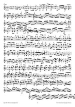 Бах И.С. Сонаты и партиты для скрипки соло (Urtext)_Страница_04.jpg