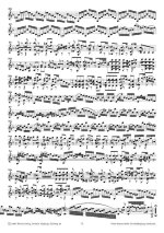 Бах И.С. Сонаты и партиты для скрипки соло (Urtext)_Страница_05.jpg