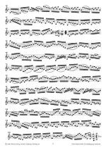 Бах И.С. Сонаты и партиты для скрипки соло (Urtext)_Страница_07.jpg